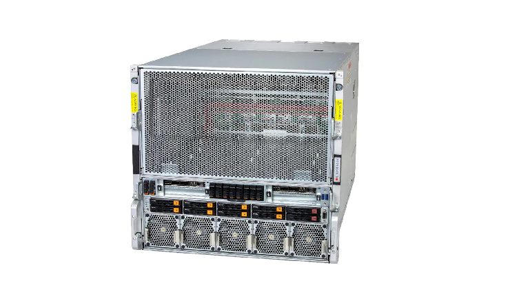 AS-A126GS-TNBR